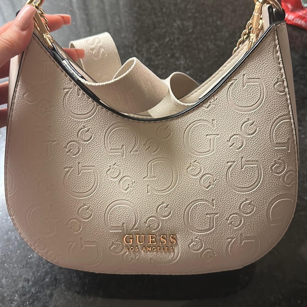 Guess Bag